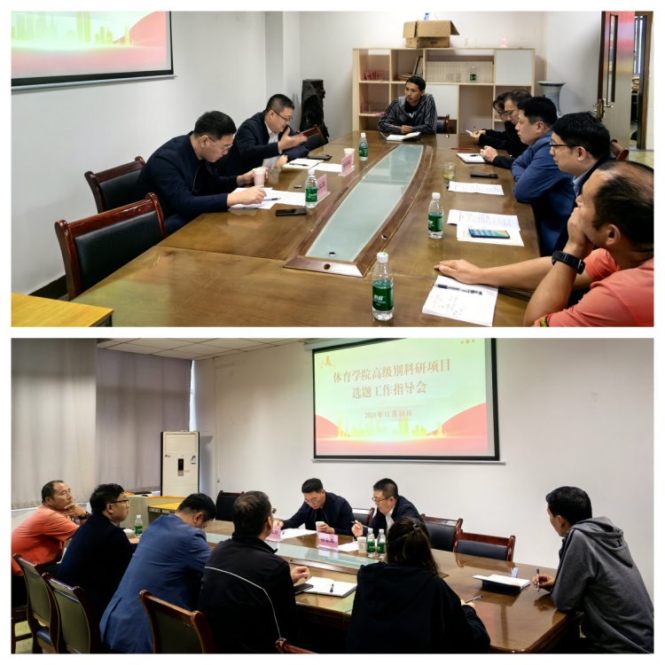 CPdE_1731396753968033180.jpg 2.jpg