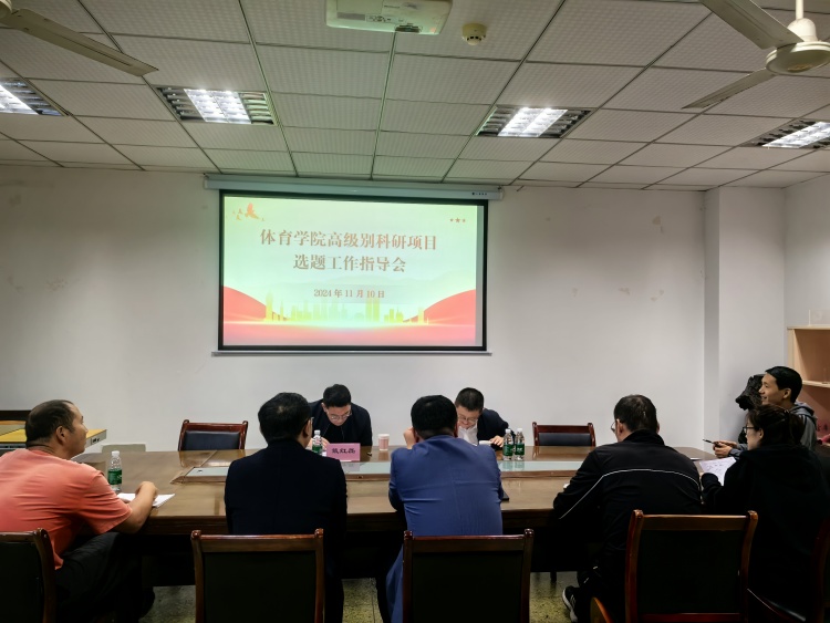 CwMS_1731396733756081749.jpg 1.jpg