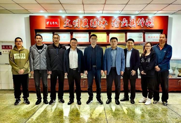 Epfo_1731396766874080358.jpg 3.jpg