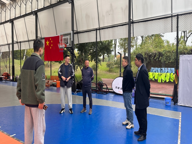 UXKo_1731831513848057797.jpg 炼强体育1.jpg