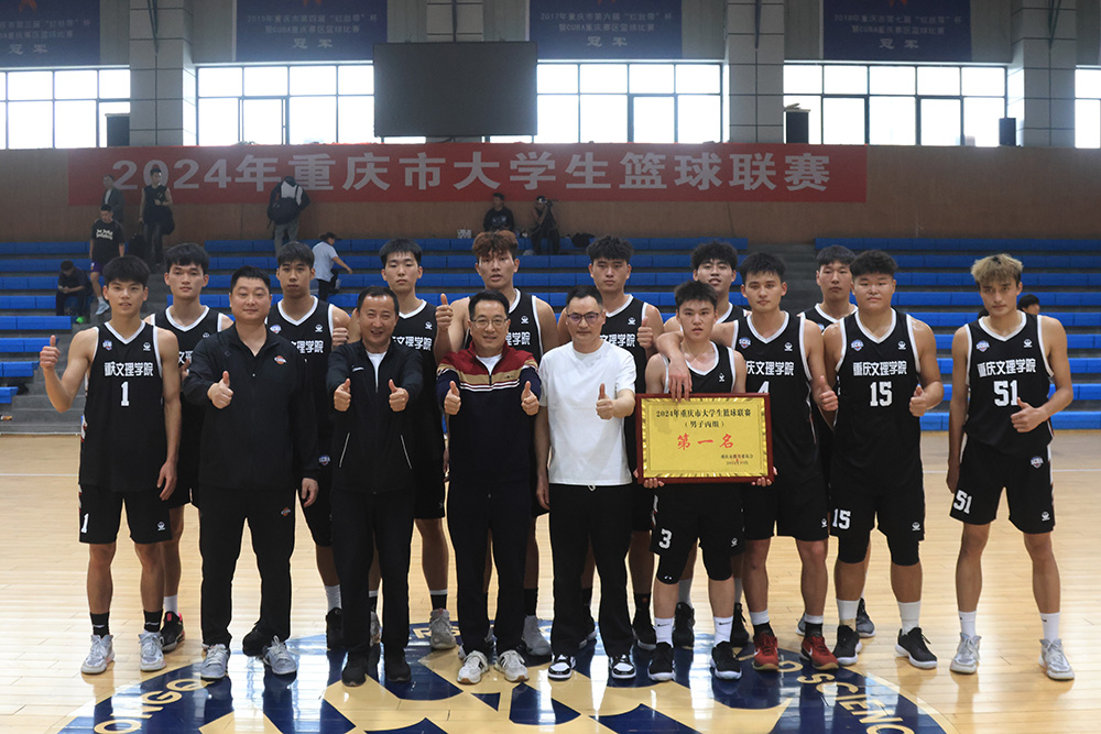 uWBj_1732525230857077260.jpg 1.jpg