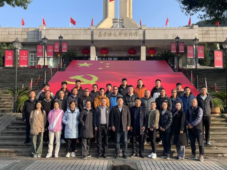 MOQZ_1732785952510022636.jpg 2.jpg