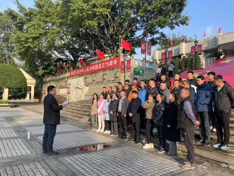 WHXp_1732785925173021166.jpg 11.jpg