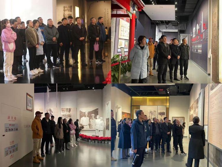 XqoW_1732785937032077297.jpg 3.jpg