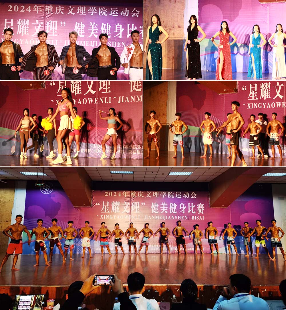 pqYe_1732786229560048392.jpg 1.jpg