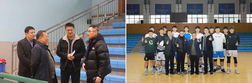 dqPj_1734051727895075633.jpg 1.jpg