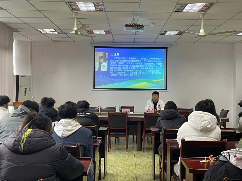 gbTv_1734081140981042532.jpg 4.jpg