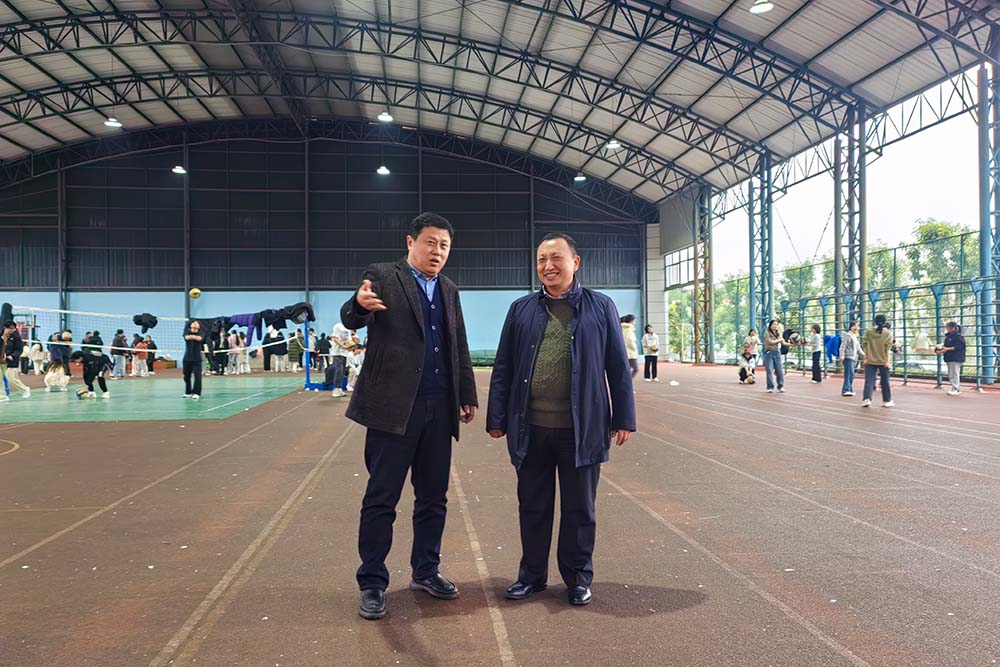 hNXI_1734051757611020291.jpg 2.jpg