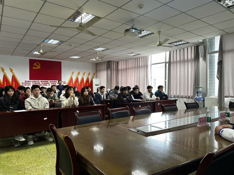 vyzh_1734081109259087463.jpg 3.jpg