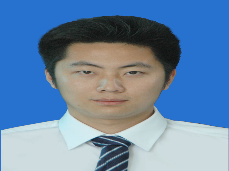 PqiN_1735387604503091170.png 黄嘉良.png