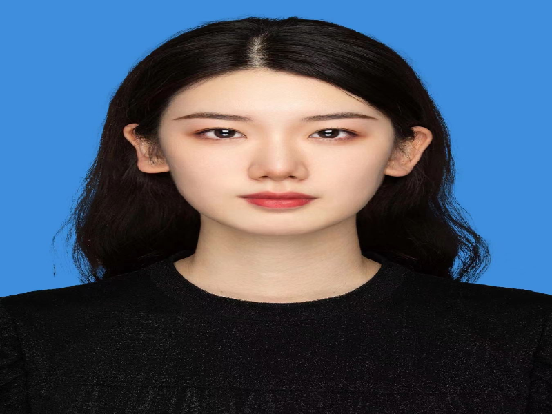 WOSQ_1735387589583029908.png 李欣雨.png