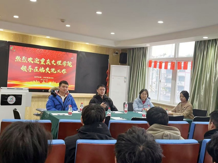 PmHe_1736135426968082626.jpg 1_副本.jpg