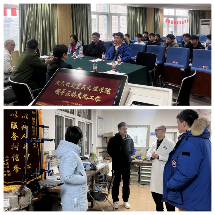 VyDj_1736135470336097451.jpg 2_副本.jpg