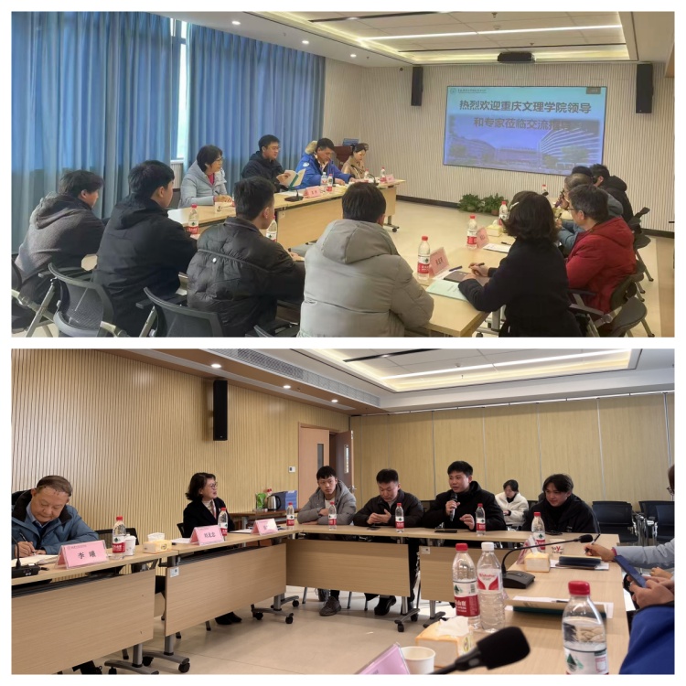 ozWO_1736135523138000857.jpg 5_副本.jpg