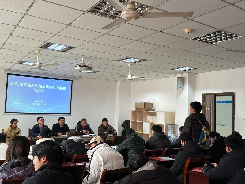 NoHx_1736315862062090474.jpg 3.jpg