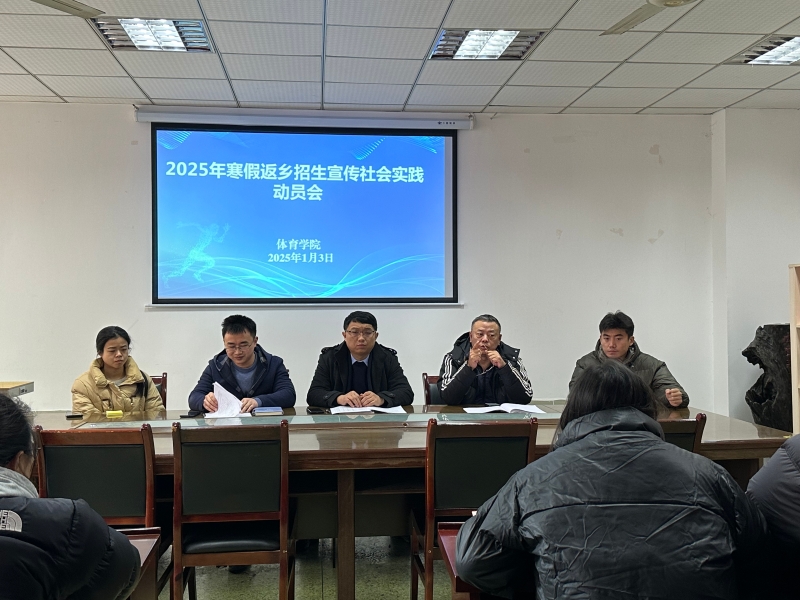 gSUe_1736315807672064594.jpg 1.jpg