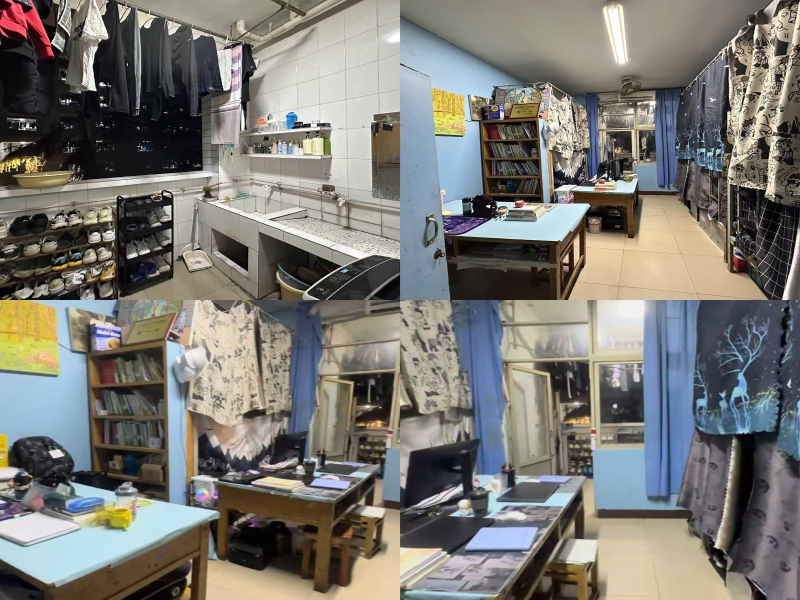 BFXZ_1736747431206030158.jpg 菊苑210.jpg