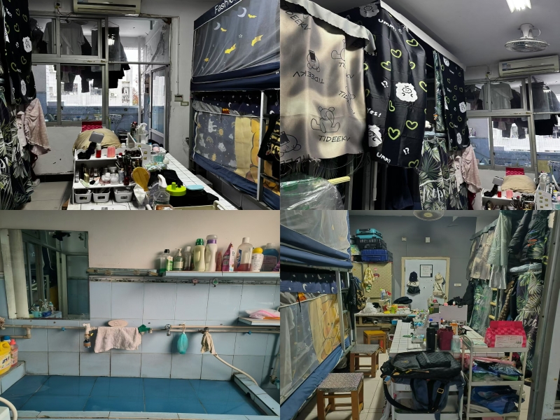 Gvzl_1736747509977052311.jpg 兰苑602.jpg