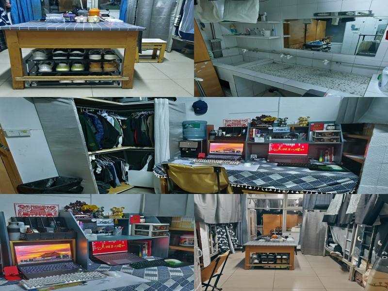 Otah_1736747258952084271.jpg 菊苑 315.jpg