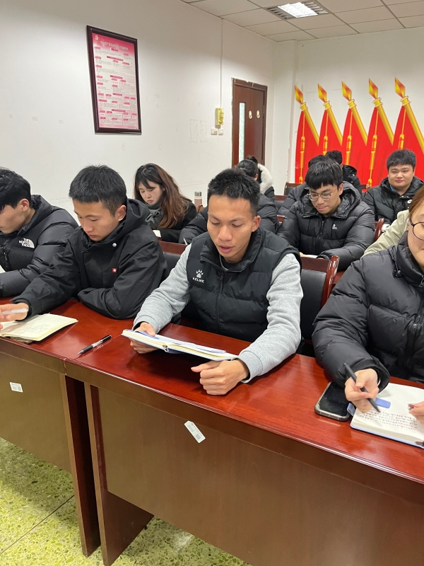 PckR_1736748572590011239.jpg 3.jpg