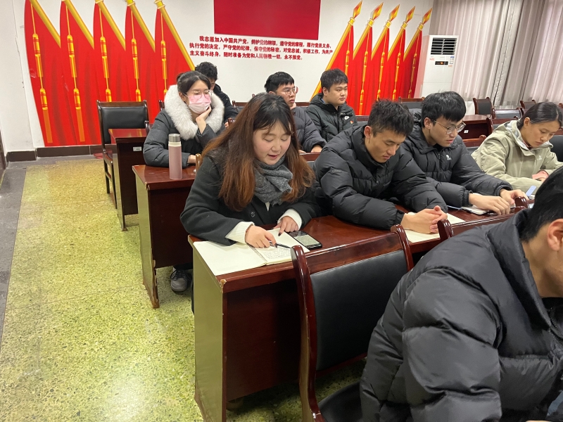 dGEP_1736748555563020263.jpg 4.jpg