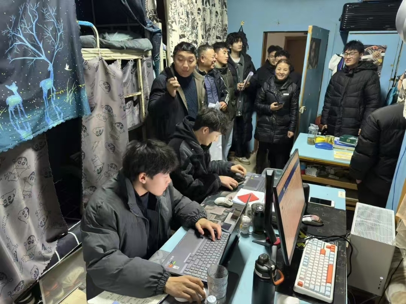 kHCD_1736747165956013979.jpg 1.jpg