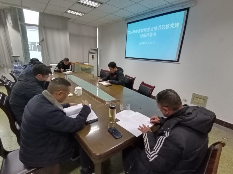 ngws_1736736596007048165.jpg 4.jpg