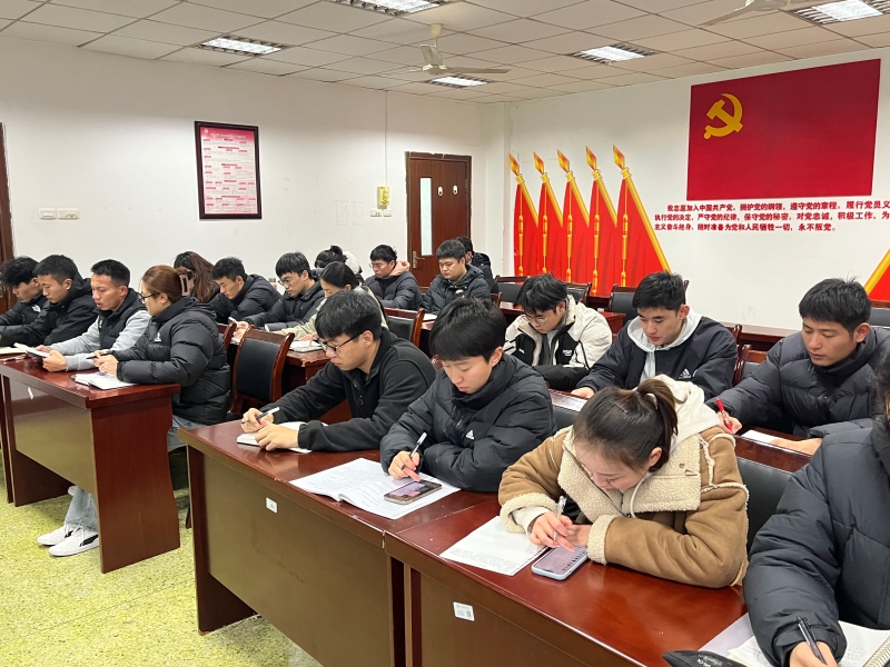 tQCR_1736748592197065333.jpg 5.jpg