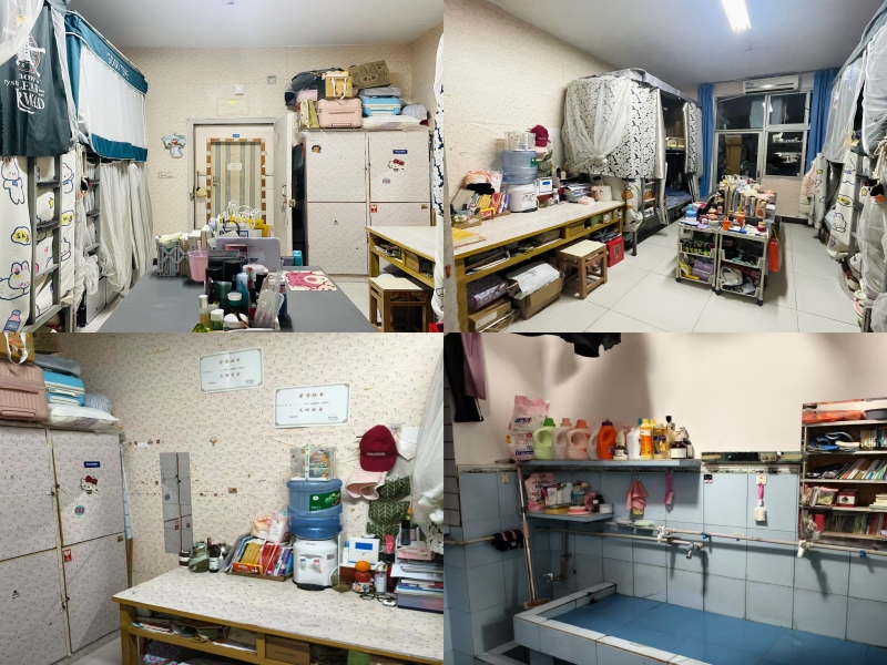 zlqF_1736747322409080554.jpg 兰苑544.jpg