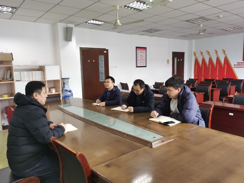 EtZX_1736916799539040417.jpg 科级2.jpg