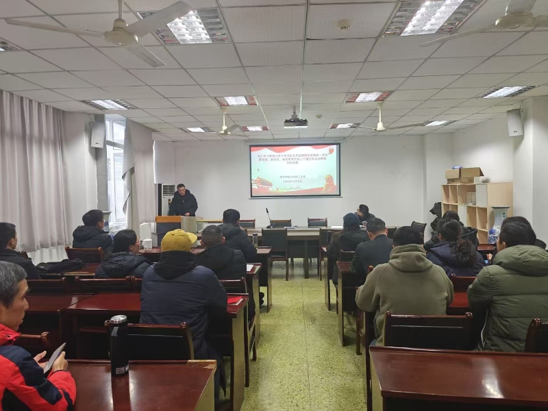 HFyi_1736916864149061118.jpg d145033f1961dde3e12b90ed3e43174.jpg