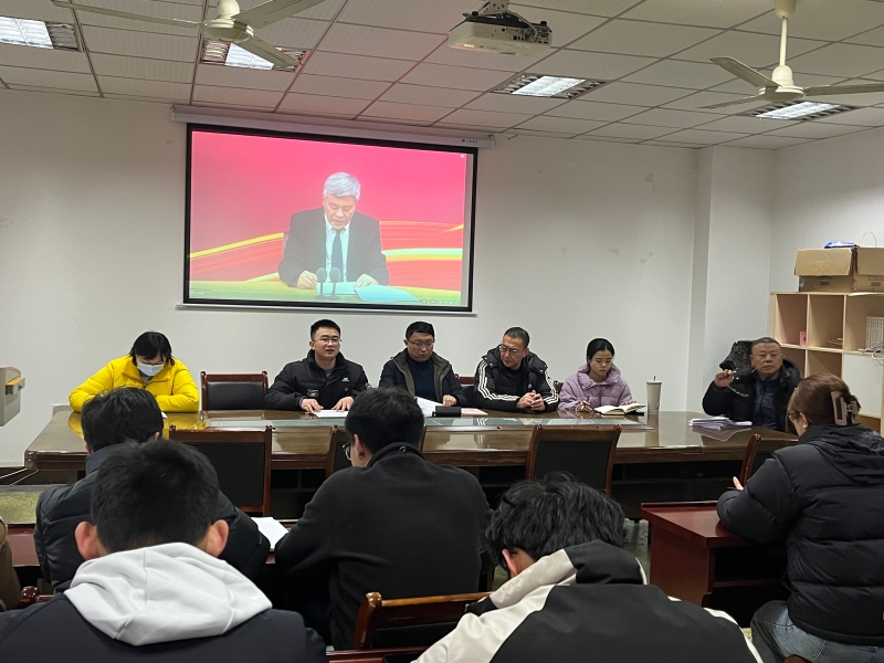 LFPU_1736916892917092703.jpg 0.jpg