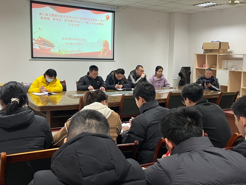 RCJn_1736916912658095639.jpg 2.jpg