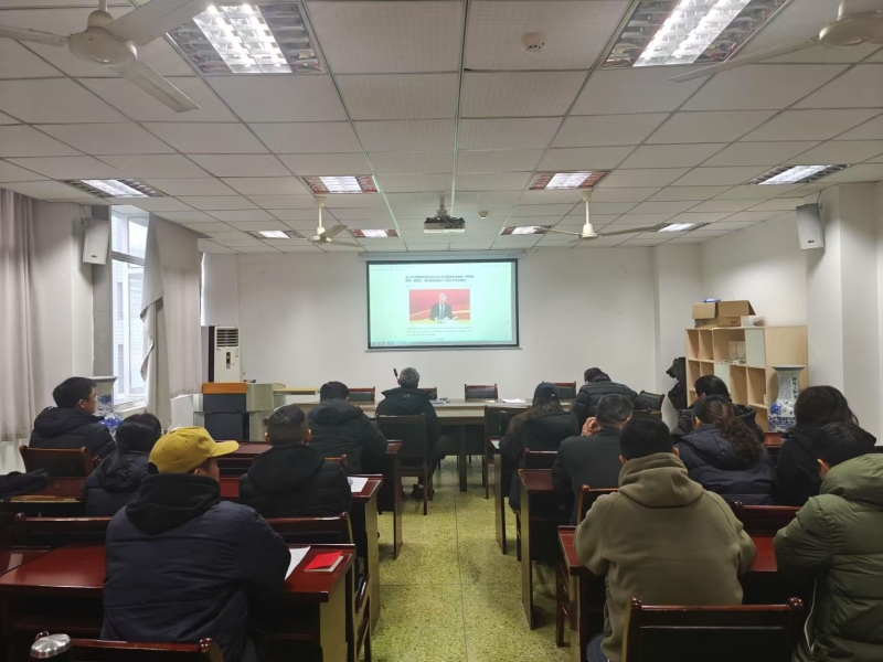 zTMK_1736916821222075897.jpg 8bb4510ab6bde86f9a3662242410935.jpg