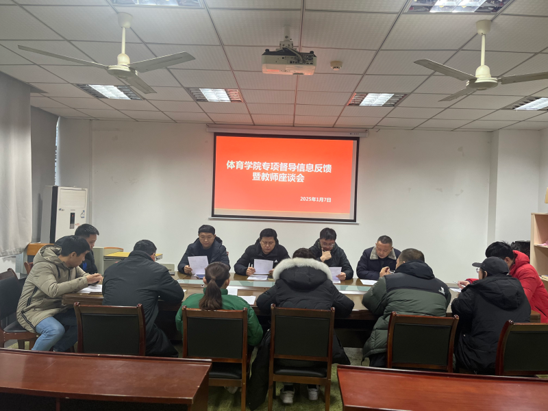 NbHn_1737012782763057971.png 5e6b1a9660f7bf3168aa170ec84edda5.png