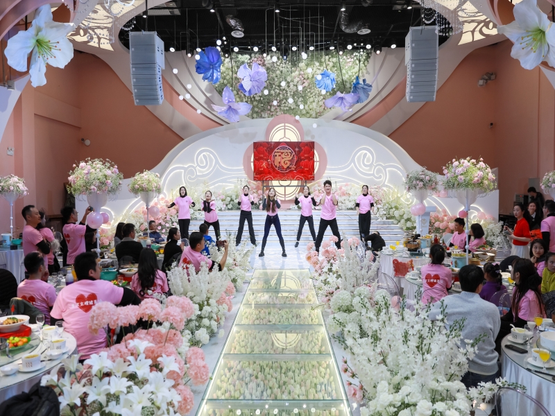 JPHl_1737526794081043420.jpg 4.jpg