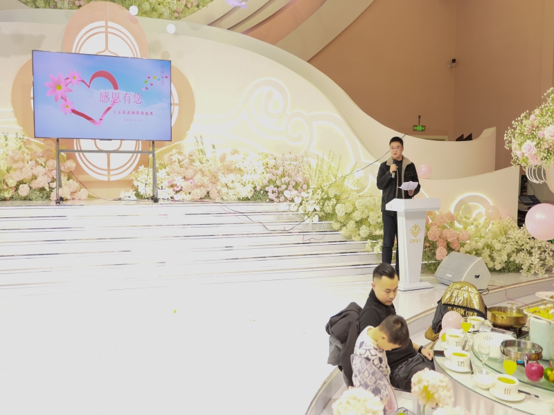 CnwU_1740570221833086501.jpg 0.jpg