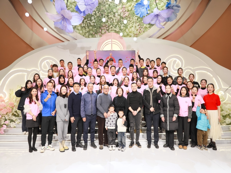 JlWh_1740570316022059835.jpg 5.jpg