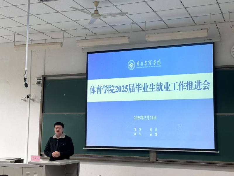 LvPa_1740566869019040439.jpg 3.jpg