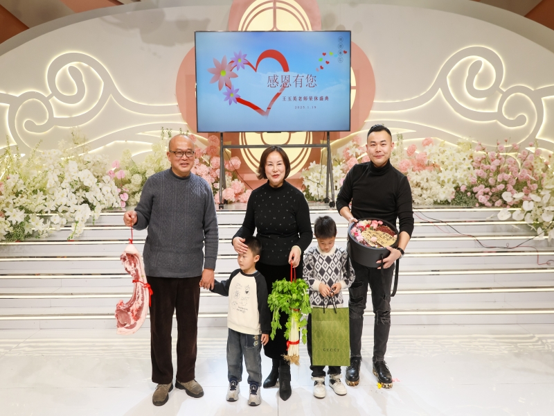 Vqas_1740570296580008014.jpg 3.jpg