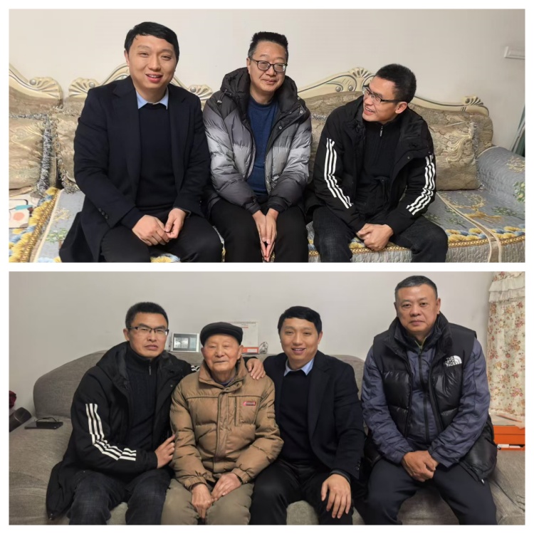 ZBTi_1740529675853090187.jpg 2.jpg