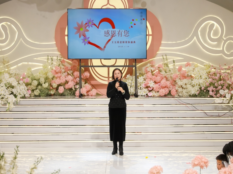 aWoK_1740570270979012556.jpg 1.jpg