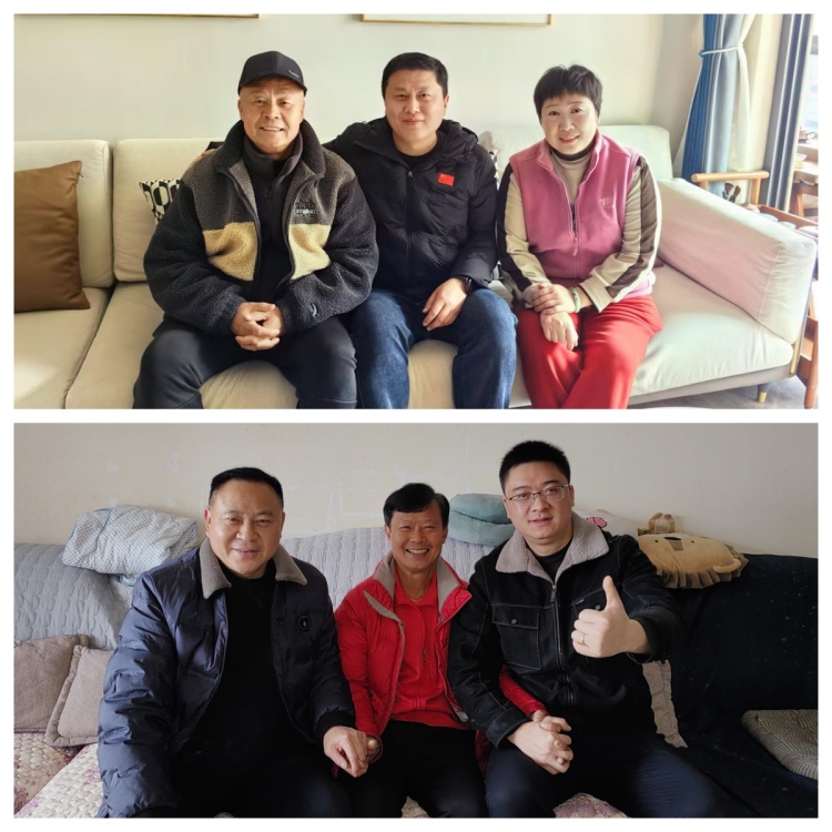 bGWf_1740529617756042328.jpg 1.jpg