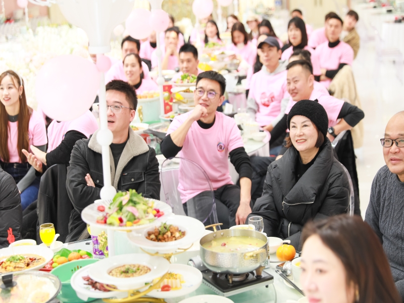 mWYh_1740570244176043402.jpg 2.jpg