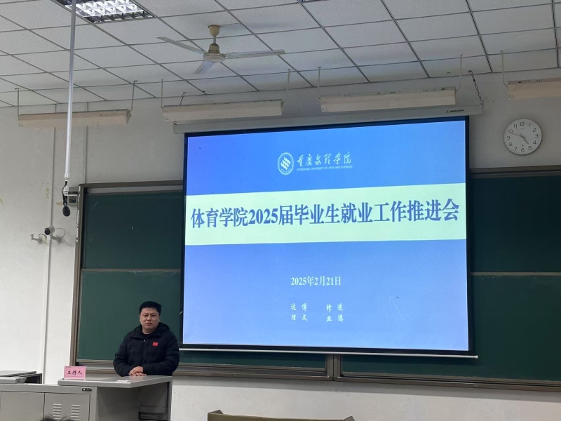 mtxB_1740566887405094605.jpg 4.jpg