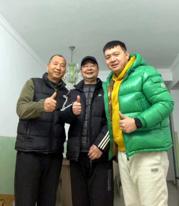 rnFy_1740529689483087711.jpg 3.jpg