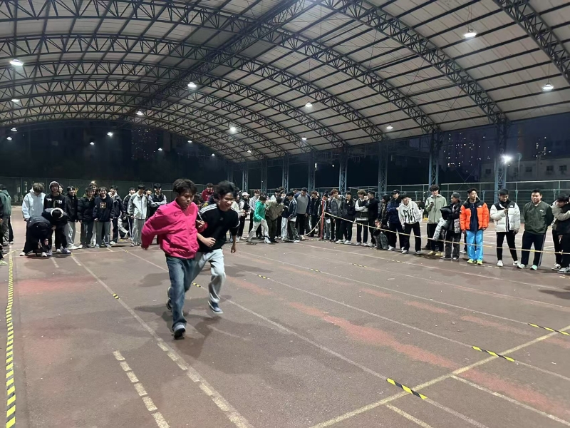 CVOs_1741155887773044478.jpg 3.jpg