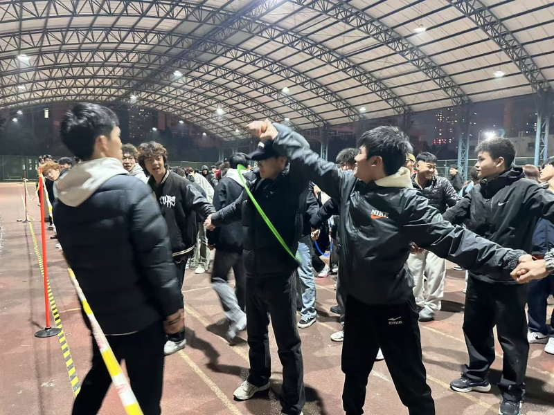 bpLw_1741155929390021201.jpg 5.jpg