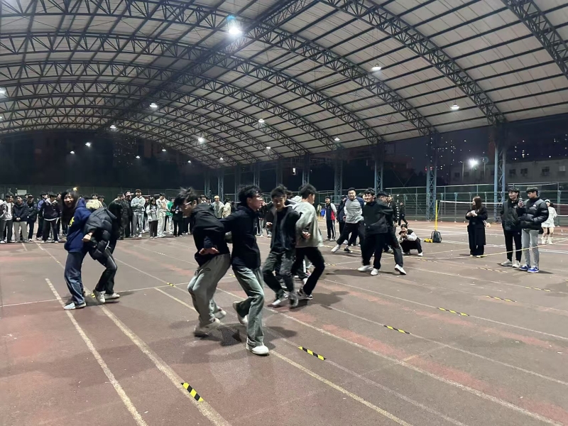 sYot_1741155908901030205.jpg 4.jpg