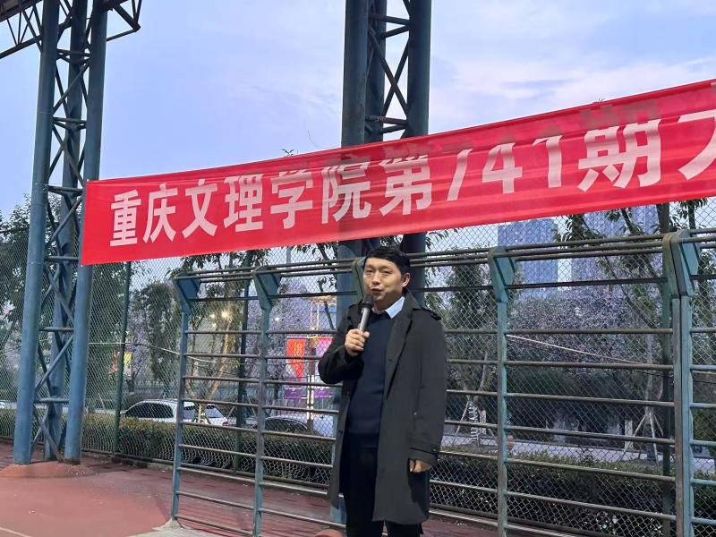 vXur_1741155867912060444.jpg 2.jpg